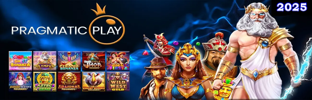 138 AGEN SLOT Desktop