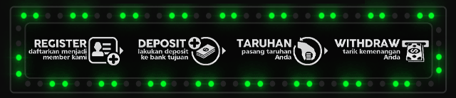 138 AGEN SLOT Jackpot